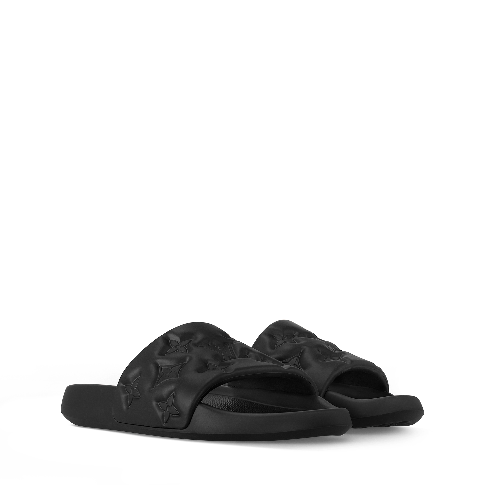 louis-vuitton--